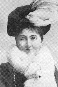 Louie Henri